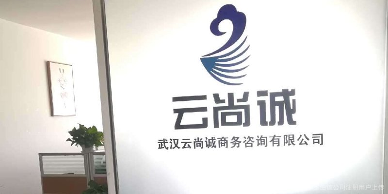 商务咨询行业动态:引领企业创新与成长
